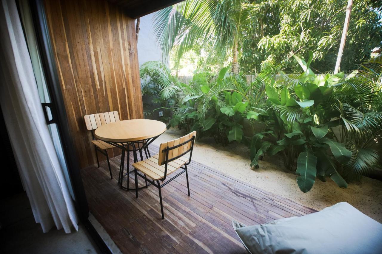 Makena Hotel Icaraí Exterior foto