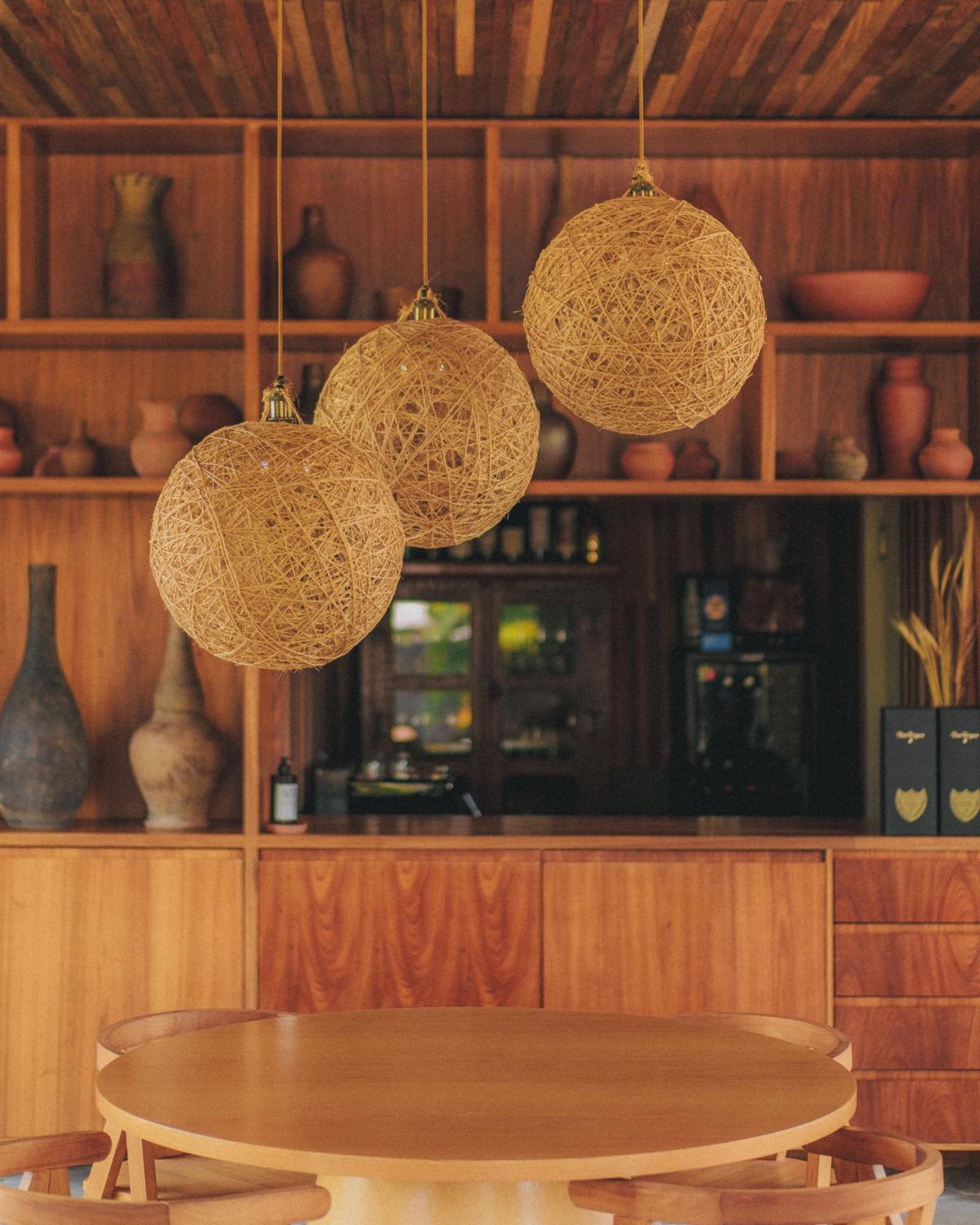 Makena Hotel Icaraí Exterior foto